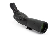 Celestron TrailSeeker 65 - 45 Degree Spotting Scope - Jacobs Digital