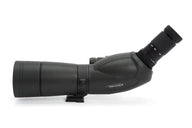 Celestron TrailSeeker 65 - 45 Degree Spotting Scope - Jacobs Digital