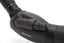 Celestron TrailSeeker 65 - 45 Degree Spotting Scope - Jacobs Digital