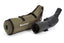 Celestron TrailSeeker 65 - 45 Degree Spotting Scope - Jacobs Digital