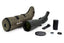 Celestron TrailSeeker 100 - 45 Degree Spotting Scope - Jacobs Digital