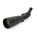 Celestron TrailSeeker 100 - 45 Degree Spotting Scope - Jacobs Digital