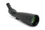 Celestron TrailSeeker 100 - 45 Degree Spotting Scope - Jacobs Digital