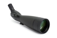 Celestron TrailSeeker 100 - 45 Degree Spotting Scope - Jacobs Digital