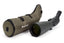 Celestron TrailSeeker 100 - 45 Degree Spotting Scope - Jacobs Digital