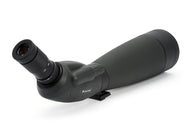 Celestron TrailSeeker 100 - 45 Degree Spotting Scope - Jacobs Digital