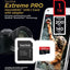 Sandisk Extreme Pro Sdxc 1tb 200mb/s Uhs-1 Memory Card - Jacobs Digital