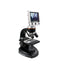 Celestron LCD Digital II Microscope - Jacobs Digital