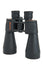 Celestron SkyMaster 12x60 Porro Prism Binoculars - Jacobs Digital