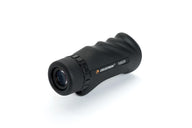 Celestron Nature 10x25 Monocular - Jacobs Digital