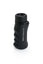 Celestron Nature 10x25 Monocular - Jacobs Digital