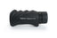 Celestron Nature 10x25 Monocular - Jacobs Digital