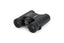 Celestron Outland X 8x25 Roof Prism Binocular - Jacobs Digital