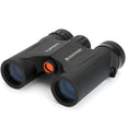 Celestron Outland X 8x25 Roof Prism Binocular - Jacobs Digital