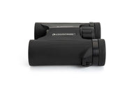 Celestron Outland X 8x25 Roof Prism Binocular - Jacobs Digital