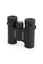 Celestron Outland X 8x25 Roof Prism Binocular - Jacobs Digital