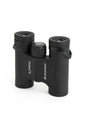 Celestron Outland X 8x25 Roof Prism Binocular - Jacobs Digital