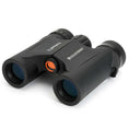 Celestron Outland X 10x25 Roof Prism Binocular - Jacobs Digital