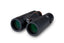 Celestron Regal ED 10x42 Roof Prism Binoculars