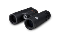 Celestron TrailSeeker ED 8x32mm Roof Prism Binocular - Jacobs Digital