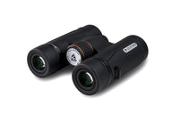 Celestron TrailSeeker ED 8x32mm Roof Prism Binocular - Jacobs Digital