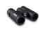 Celestron TrailSeeker ED 8x32mm Roof Prism Binocular - Jacobs Digital