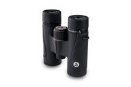 Celestron TrailSeeker ED 8x32mm Roof Prism Binocular - Jacobs Digital