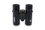 Celestron TrailSeeker ED 8x32mm Roof Prism Binocular - Jacobs Digital