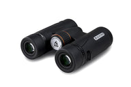 TrailSeeker ED 10x32mm Roof Prism Binocular - Jacobs Digital