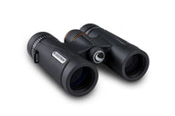 TrailSeeker ED 10x32mm Roof Prism Binocular - Jacobs Digital