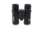 TrailSeeker ED 10x32mm Roof Prism Binocular - Jacobs Digital