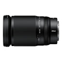 Nikon Z 28-400mm F4-8 Vr Telephoto Lens Pre-orderlens Mirrorless - Jacobs Digital