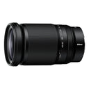 Nikon Z 28-400mm F4-8 Vr Telephoto Lens Pre-orderlens Mirrorless - Jacobs Digital