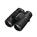 Nikon Prostaff P7 10x30 Binocular - Jacobs Digital