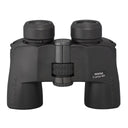 Pentax 8x40 S-Series SP WP Binocular - Jacobs Digital