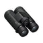 Nikon Prostaff P7 10x42 Binocular