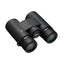 Nikon Prostaff P7 10x30 Binocular - Jacobs Digital