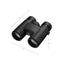 Nikon Prostaff P7 10x30 Binocular - Jacobs Digital