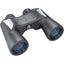 Bushnell 10x50 Spectator Sport Permafocus Binocular