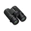 Nikon Prostaff P7 10x30 Binocular - Jacobs Digital