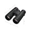 Nikon Prostaff P7 10x42 Binocular