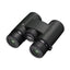 Nikon Prostaff P7 10x30 Binocular - Jacobs Digital