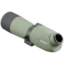 Kowa Prominar 66mm w/ 20-60x eyepiece Spotting Scope - Jacobs Digital