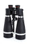 Celestron SkyMaster PRO 20x80 Binocular - Jacobs Digital