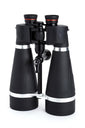 Celestron SkyMaster PRO 20x80 Binocular - Jacobs Digital