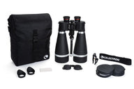 Celestron SkyMaster PRO 20x80 Binocular - Jacobs Digital