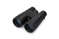 Nature DX 12x50 Roof Prism Binoculars - Black - Jacobs Digital