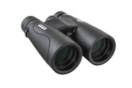 Celestron Nature DX 10x50 ED Roof Prism Binocular - Jacobs Digital