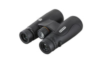 Celestron Nature DX 10x50 ED Roof Prism Binocular - Jacobs Digital