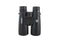 Celestron Nature DX 10x50 ED Roof Prism Binocular - Jacobs Digital